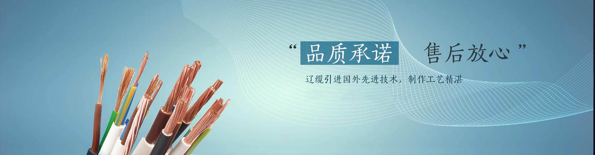 九游娱乐棋牌房卡